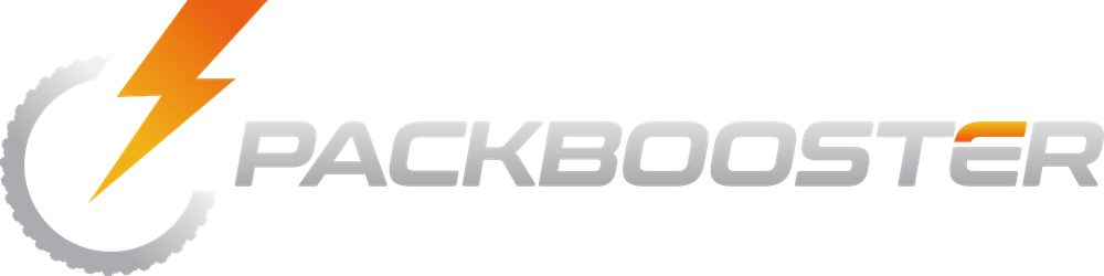 Packbooster