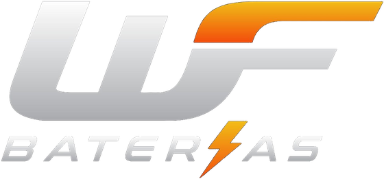 WF Baterias de Litio